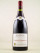 Joseph Drouhin - Charmes Chambertin 2004 MAGNUM