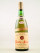 Ferret - Pouilly Fuissé "Tête de Cru" 1980