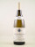 Ramonet - Chassagne Montrachet 1er cru "Boudriotte" 2007