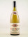 Raymond Trollat - Saint Joseph blanc 2005