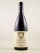 Charles Joguet - Chinon "Clos de la Dioterie" 2002