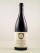 Charles Joguet - Chinon "Clos de la Dioterie" 2003