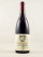 Charles Joguet - Chinon "Clos du Chêne Vert" 1997