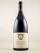 Charles Joguet - Chinon "Clos de la Dioterie" 2000 MAGNUM