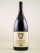 Charles Joguet - Chinon "Clos de la Dioterie" 1997 MAGNUM