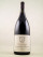 Charles Joguet - Chinon "Les Varennes du Grand Clos" 1996 MAGNUM