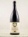 Charles Joguet - Chinon "Clos de la Dioterie" 1996