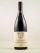 Charles Joguet - Chinon "Les Varennes du Grand Clos" 1995