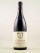 Charles Joguet - Chinon "Les Varennes du Grand Clos" 2005