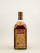 J.Bally - Rhum 1970
