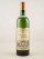 Château Simone blanc - Palette Famille Rougier 2005