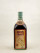 J.Bally - Rhum 1957