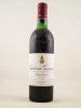 Giscours - Margaux 1975