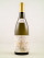 Rapet - Corton Charlemagne 1999