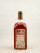 J.Bally - Rhum 1960