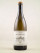 François Cotat - Sancerre "Grande Côte" 2004
