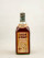 J.Bally - Rhum 1970