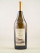 Domaine de la Tournelle - Arbois Savagnin "Fleur de Savagnin" 2007