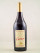 Domaine de la Tournelle - Arbois "L'Uva Arbosiana" 2009