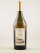 Domaine de la Tournelle - Arbois Chardonnay "Les Corvées sous Curon" 2006