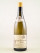 Raveneau - Chablis 1er cru "Butteaux" 2006