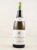 Ramonet - Bâtard Montrachet 2016