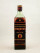 Duquesne - Rhum Plantations Val d'Or 1943