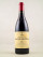 Grange des Pères - IGP Pays d'Hérault 2014