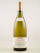 Michel Lafarge - Bourgogne Aligoté "Raisins Dorés" 2014