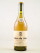 Macle - Côtes du Jura 1986