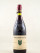Henri Bonneau - Châteauneuf du Pape "Réserve des Célestins" 1989 Millésime sur bouchon