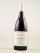 Jean Marc Bouley - Volnay 2019