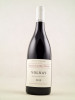 Jean Marc Bouley - Volnay 2019