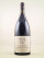 Charles Joguet - Chinon "Les Varennes du Grand Clos" 2000 MAGNUM
