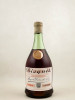 Bisquit - Cognac VSOP