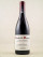 Georges Roumier - Chambolle Musigny 1er cru "Cras" 2018