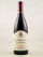 Emmanuel Rouget - Vosne Romanée 1er Cru "Cros Parantoux" 2003