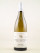 Morey-Blanc - Meursault 1er Cru "Gouttes d'or" 2006