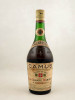 Camus - Cognac Célébration 1863 -1963