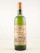 Château Simone blanc - Palette Famille Rougier 1998