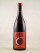 Bruyere-Houillon - Arbois Pupillin Ploussard "En Aspis" 2018