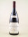 Méo Camuzet - Nuits Saint Georges 1er cru "Aux Murgers" 1996