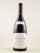 Méo Camuzet - Nuits Saint Georges 1er cru "Aux Murgers" 1994