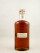 Highland Park - Whisky Single Malt 30 Years