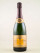 Veuve Clicquot Ponsardin - Champagne 1995
