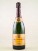 Veuve Clicquot Ponsardin - Champagne 1995