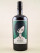 Ben Nevis - Highland Single Malt "Artist" (over 20 years) 1990