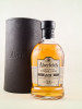 Aberfeldy - Whisky Single Malt Cask (aged 19 years) 1990