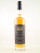 Duncan Taylor - Tamdhu Whisky Single Malt 40 Years 1968