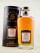 Dalmore - Highland Single Malt 21 Years 1990